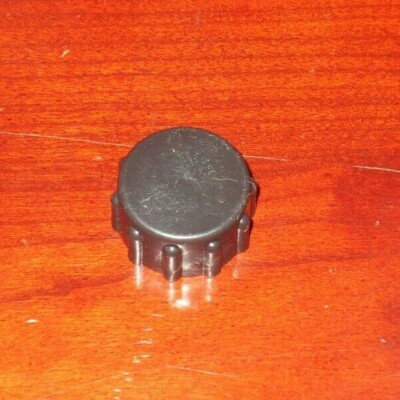 ARCTIC CAT COOLANT RESERVOIR TANK CAP 0670-035,PANTERA,PROWLER,THUNDERCAT,580
