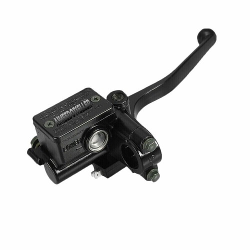 Brake Master Cylinder For Suzuki RMX250 RMX450Z RMZ250 RMZ250L RMZ450 - Picture 5 of 5