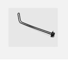 BUNN Brewer TANK Heating Element 3300w 240volt #20922.1000