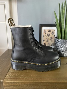 dr martens devoluciones 40
