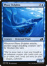 x4 Phase Dolphin IKO MTG Ikoria 62/274 COMMON M/NM 4x