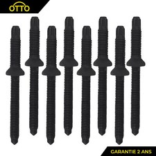 Injecteur Suzuki LIANA