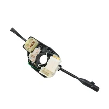 For Nissan Datsun 720 Pickup 1980-1982 LHD TURN SIGNAL BLINKER WIPER SWITCH ASSY