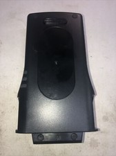 Shark XBATR725 XBATR725EU 25.2V 3500mAh Batt. Cordless Vacuum Iz662H Iz682H J