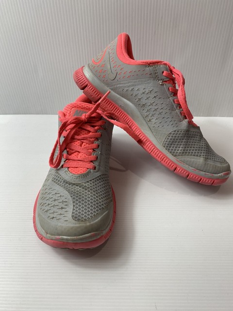 nike free 4.0 v2 womens for sale
