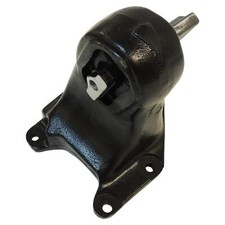 Crown Left Engine Mount for 12-18 Jeep JK Wrangler 3.0L 3.6L Gas Engine