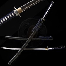  on The Hot Collector