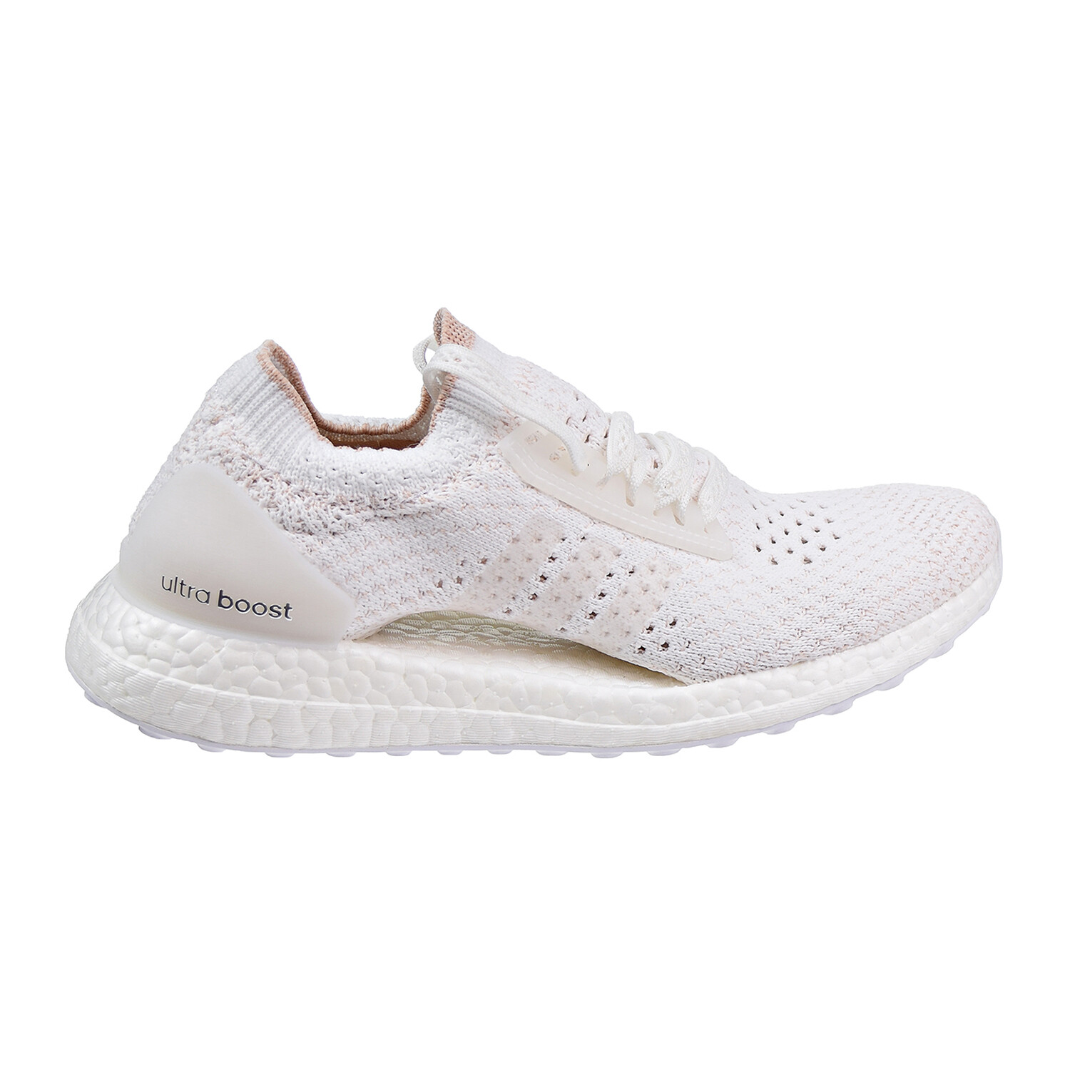 womens ash pearl ultra boost
