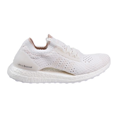 women's adidas ultra boost running shoes ash pearl