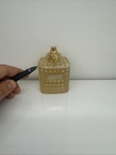 Profumo Donna Valentino Livello Come In Foto No Scatola No Tappo