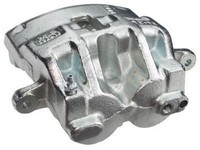A.B.S. Bremssattel 522342 FüR Land Rover