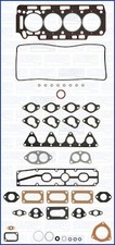 Joint de culasse Renault FUEGO