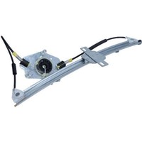 Maxgear 50-0345 Fensterheber FüR Peugeot 407 6D 6E