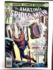 Amazing Spider-Man #160 1967