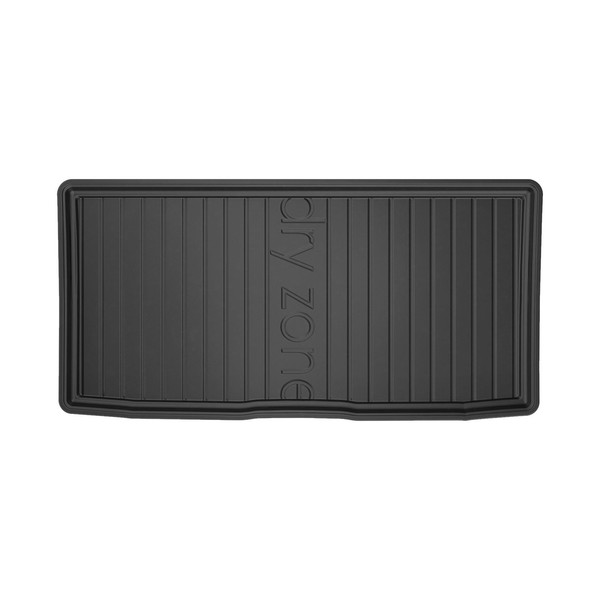 Frogum Kofferraumwanne Laderaumwanne TPE FüR Opel Karl C16 1.0-image