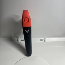 Coravin Pivot+ Wine Preservation System w/ Aerator Red