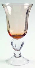 Lenox Colore Siena  Water Goblet 5645064