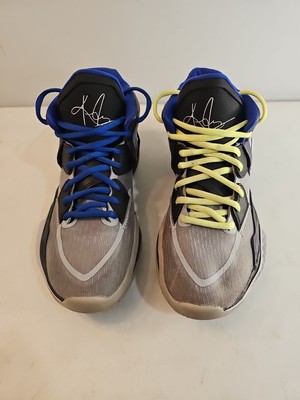 Nike By You Kyrie Infinity Size 13 DN4116-991 Nike By You Kyrie Infinity Size 13 DN4116-991 | eBay main image 2