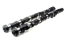 Brian Crower BC0302 Camshaft for Toyota 2JZGTE - Stage 3-272 Spec