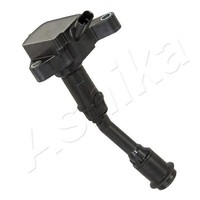 ZüNdspule Ashika BO-0316JM FüR Ford Kuga 2 DM2 Focus 3 Turnier MAX DXA CB7 CEU 5