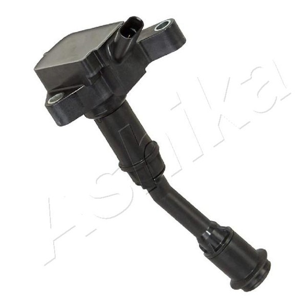 ZüNdspule Ashika BO-0316JM FüR Ford Kuga 2 DM2 Focus 3 Turnier MAX DXA CB7 CEU 5-image