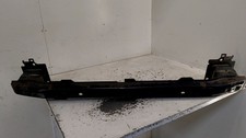 Pare-choc avant Citroen C2