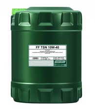 Fanfaro 6704 TSN 10W-40 VW50200/50500 MB 229.1 MB 229.3 10L Kanister Fanfaro 6704 TSN 10W-40 VW50200/50500 MB 229.1 MB 229.3 10L Kanister