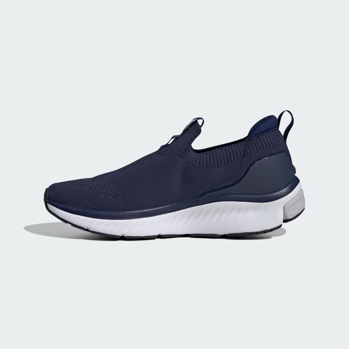 Adidas Cloudfoam Walk Lounger [ID4062] Women Walking Shoes