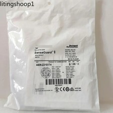 440NZ21S17H Allen-Bradley 440N-Z21S17H Guardmaster Non Contact Switch