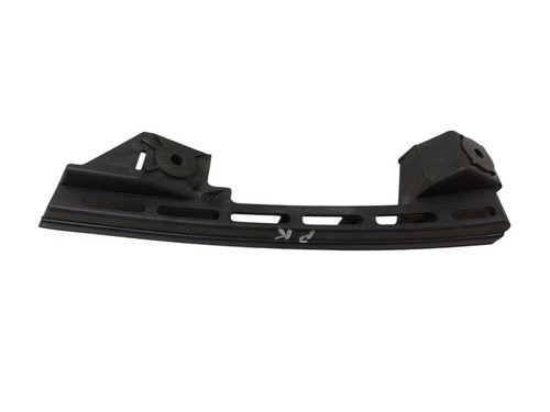 VW CADDY III Furgon 2KA, 2KH, 2CA, 2CH Stoßstangenhalter vorne links 29622101