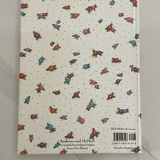 Mary Engelbreit A Mother s Journal: A Collection of Family Memories, Multicolor