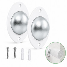 Magnetic Wall Mount for SimpliSafe Wireless O...