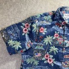 Picture 4 of 24