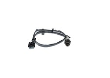 LAMBDASONDE FÜR FORD FOCUS IV (HN) - BOSCH 0 258 030 07P