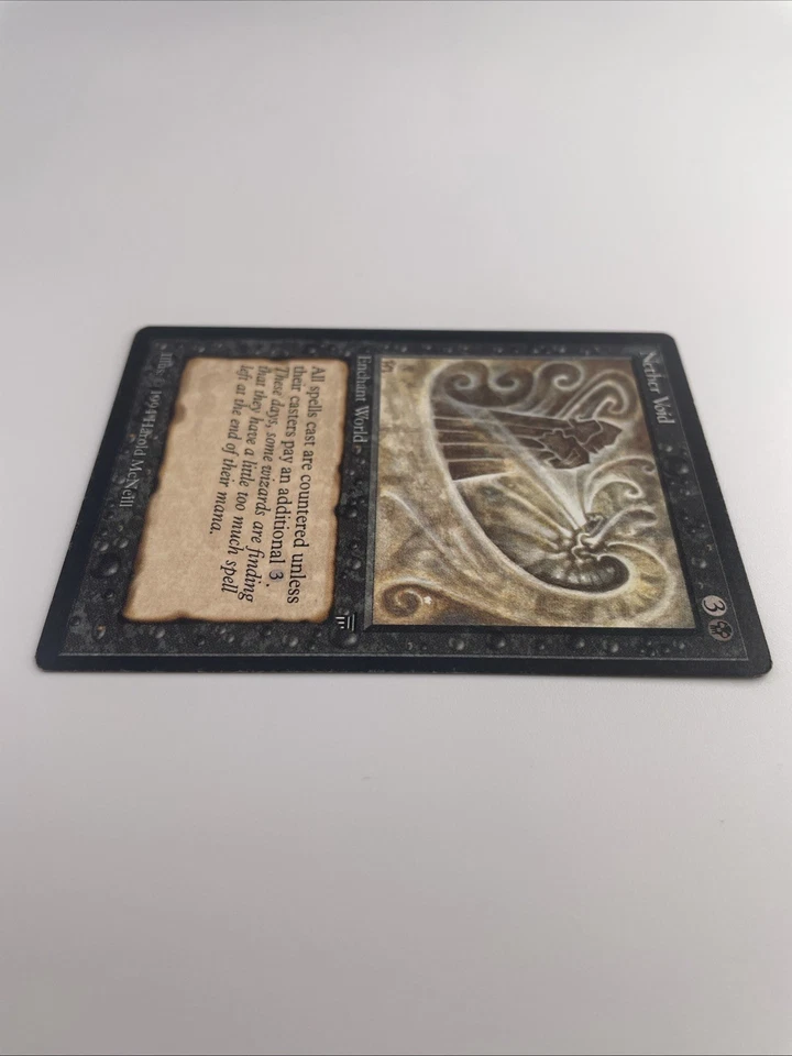 Nether Void Legends Regular - Image 4 of 4