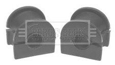 Borg & Beck Anti Roll Bar Bush Kit - BSK6519K