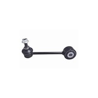 Vaico V45-0137 Stange/Strebe, Stabilisator FüR Porsche