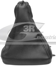 3RG Schalthebelverkleidung 25404 für OPEL ASTRA CC T98 Caravan F70 CLASSIC F35