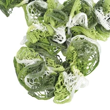 Sundance Celebration Frill-Bag of 5