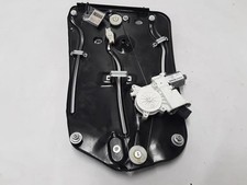 Porte arrière et accessoires Volvo C70