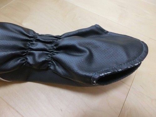 Controlador PING G425 SFT 9 grados solo cabezal diestro muy bueno envío - Imagen 10 de 10