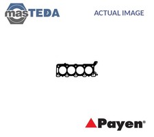 AC5510 ENGINE CYLINDER HEAD GASKET PAYEN NEW OE REPLACEMENT