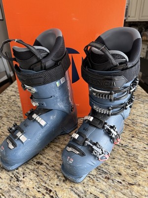 TECNICA MACH SPORT HV 90 GW SKI BOOTS