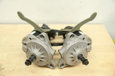 TESTED Motors for Pride Jazzy EVO 613 / Li Power Chair MOT2100312 MOT2100310