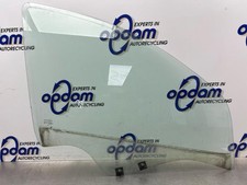 Türscheibe rechts vorne Dacia Sandero I BS 43R00351 P24589948