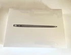 Apple MacBook Air 13 in 2020 Space Gray/Apple M1 3.2 GHz, 512 GB 8 GB 8-Core