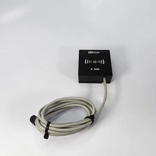 Simrad / Robertson A100 Alarm Buzzer - * RARE - New Old Stock - Never Installed*