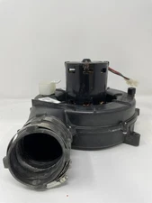 ✅ NEW Fasco Furnace Draft Inducer Motor 70920238 D342097P01 X38010571010