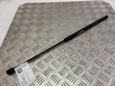 Mercedes-Benz GLE AMG (W166 - C292) Gasdruckfeder D&auml;mpfer Motorhaube UTO46708