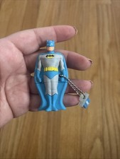 Batman EMTEC Superhero USB 2.0 Flash Drive 8GB DC Comics Vintage